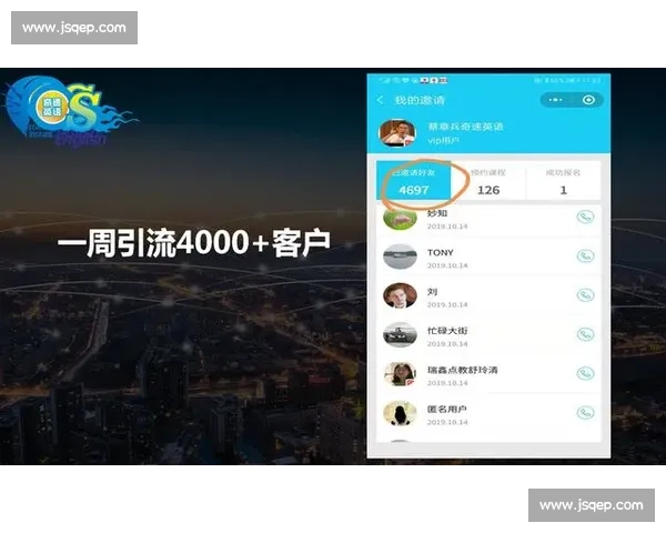 追梦百分大战：这进度条要拉满一个月？