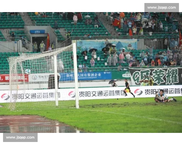 60 + 赛事点燃观山湖:“体育 +” 让流量涌成发展增量 60 + 赛事点燃观山湖:“体育 +” 让流量涌成发展增量