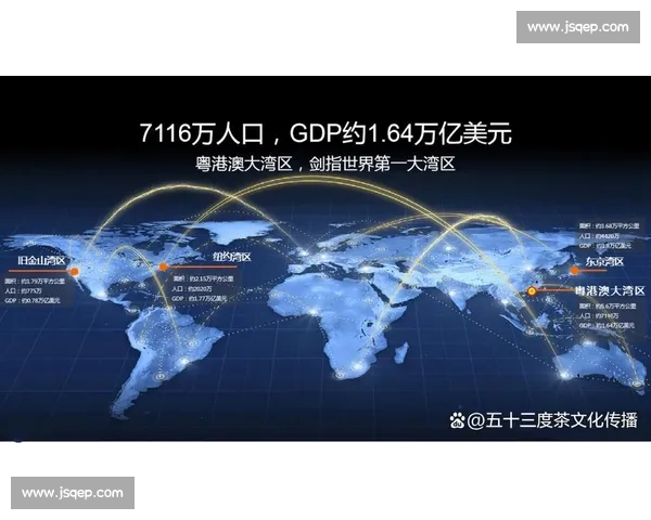 227 将出征十五运!贵州青春军团剑指粤港澳 227 将出征十五运!贵州青春军团剑指粤港澳