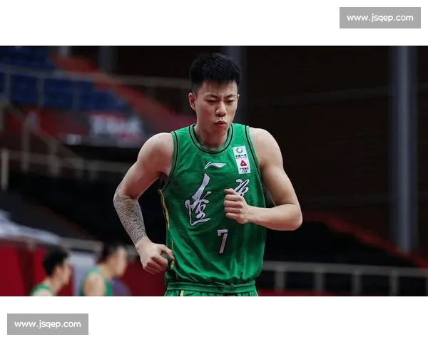 张镇麟赴沪:战袍换色,乡音未改 张镇麟赴沪:战袍换色,乡音未改