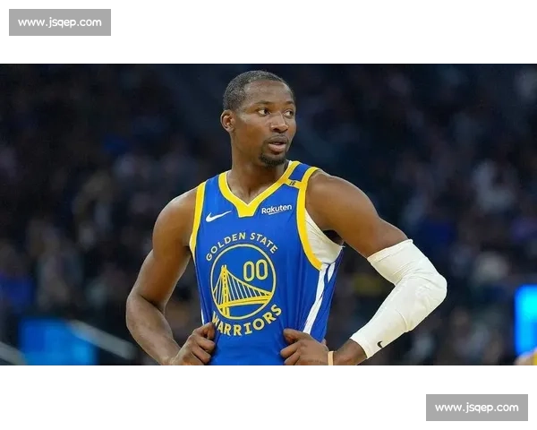 休赛期十大锋线交易风云:杜兰特领跑,锡安伤病成隐患,库明加或离勇士 休赛期十大锋线交易风云:杜兰特领跑,锡安伤病成隐患,库明加或离勇士