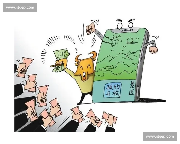 英博官方硬核反黄牛!举报购票行为可获专属礼品 英博官方硬核反黄牛!举报购票行为可获专属礼品