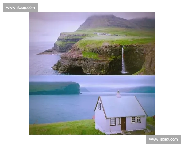 爆冷!法罗群岛 2-1 掀翻捷克,5 万人口小岛续写奇迹 爆冷!法罗群岛 2-1 掀翻捷克,5 万人口小岛续写奇迹