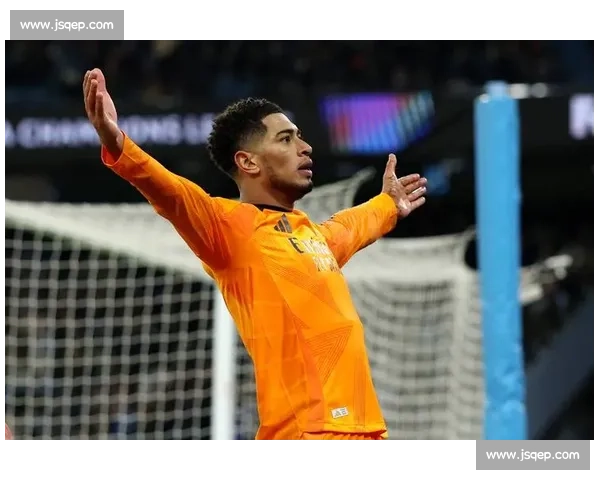 新月绝杀曼城!C 罗预言成真,摩根:沙特联赛的崛起让质疑者闭嘴 新月绝杀曼城!C 罗预言成真,摩根:沙特联赛的崛起让质疑者闭嘴