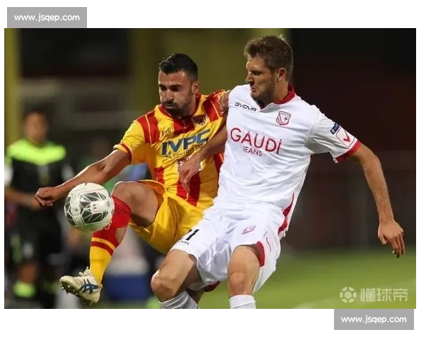 米兰青训新星科莫托租借斯佩齐亚 附加奖金条款曝光