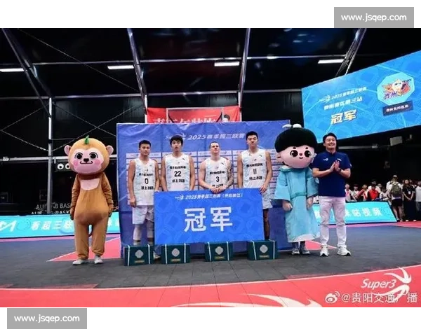 超三秨归争霸赛封王!广东生涯夺队史首冠 超三秨归争霸赛封王!广东生涯夺队史首冠