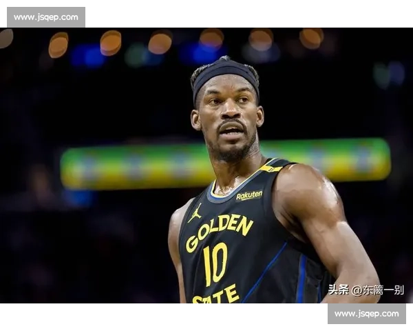 休赛期十大锋线交易风云:杜兰特领跑,锡安伤病成隐患,库明加或离勇士 休赛期十大锋线交易风云:杜兰特领跑,锡安伤病成隐患,库明加或离勇士