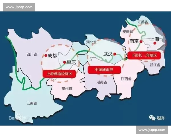 227 将出征十五运!贵州青春军团剑指粤港澳 227 将出征十五运!贵州青春军团剑指粤港澳