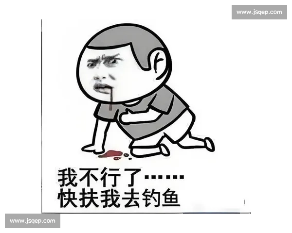 小孩哥单手擒大鱼!钓鱼佬:我的装备白升级了 小孩哥单手擒大鱼!钓鱼佬:我的装备白升级了