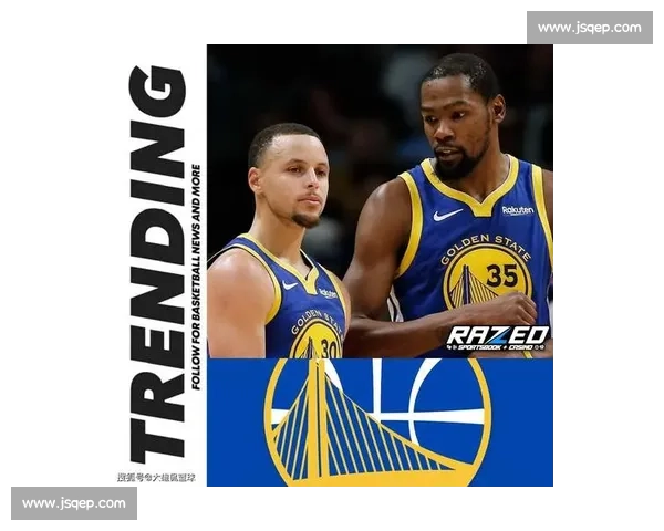 休赛期十大锋线交易风云:杜兰特领跑,锡安伤病成隐患,库明加或离勇士 休赛期十大锋线交易风云:杜兰特领跑,锡安伤病成隐患,库明加或离勇士