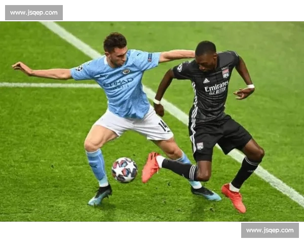 勒阿弗尔瞄准自由身边锋 基耶雷梅成边路补强首选 勒阿弗尔瞄准自由身边锋 基耶雷梅成边路补强首选