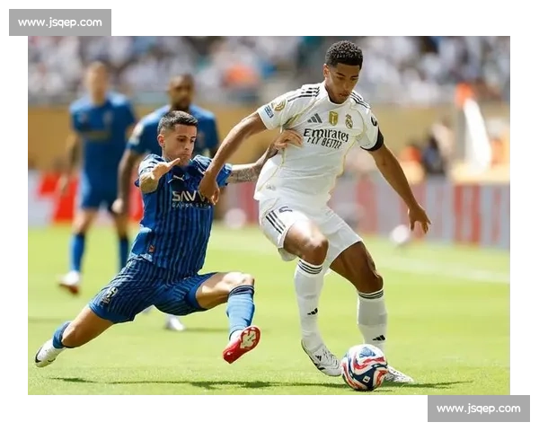 阿隆索执教皇马四场不胜创个人纪录,首秀点球失绝杀陷执教低谷 阿隆索执教皇马四场不胜创个人纪录,首秀点球失绝杀陷执教低谷