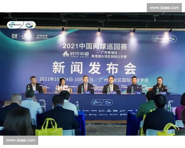 227 将出征十五运!贵州青春军团剑指粤港澳 227 将出征十五运!贵州青春军团剑指粤港澳