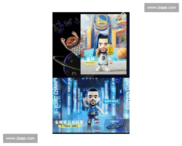 无冕中锋搭档:库里三分传奇的未竟拼图 无冕中锋搭档:库里三分传奇的未竟拼图