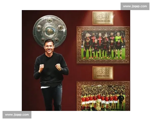 阿隆索执教皇马四场不胜创个人纪录,首秀点球失绝杀陷执教低谷 阿隆索执教皇马四场不胜创个人纪录,首秀点球失绝杀陷执教低谷