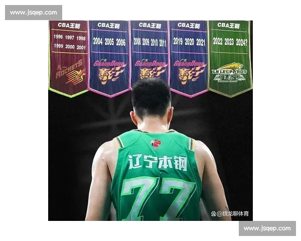 张镇麟赴沪:战袍换色,乡音未改 张镇麟赴沪:战袍换色,乡音未改