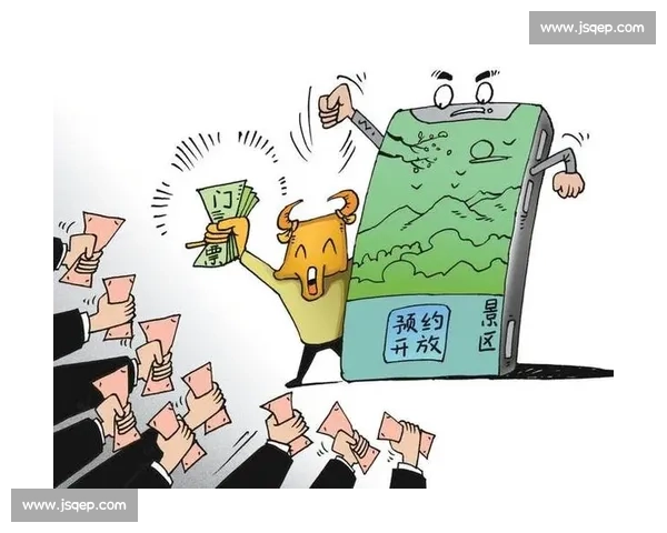 英博官方硬核反黄牛!举报购票行为可获专属礼品 英博官方硬核反黄牛!举报购票行为可获专属礼品