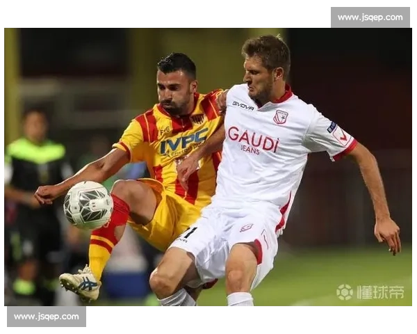 米兰青训新星科莫托租借斯佩齐亚 附加奖金条款曝光 米兰青训新星科莫托租借斯佩齐亚 附加奖金条款曝光