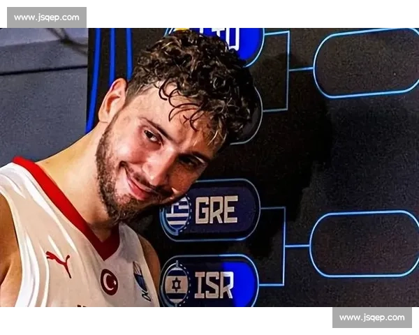 欧锦赛 Day11 爆冷:塞尔维亚出局 申京率土耳其闯八强 欧锦赛 Day11 爆冷:塞尔维亚出局 申京率土耳其闯八强