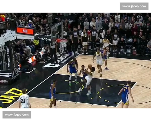 勇士对阵骑士裁判报告引热议关键判罚左右比赛走向联盟态度成焦点