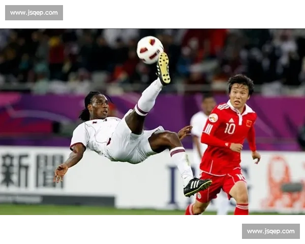 卡塔尔对阵中国首发阵容揭晓战术布局与胜负看点解析全面前瞻深度解读