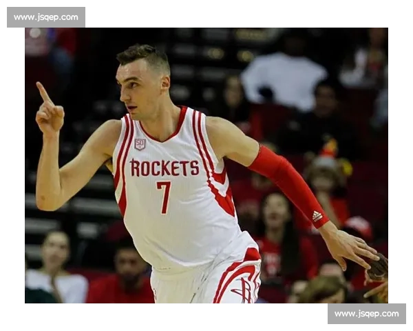 回望2017马刺对火箭经典对决西部格局的转折之战历史启示意义