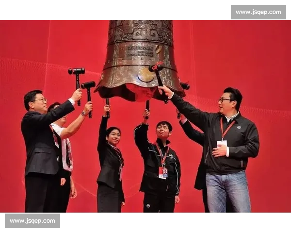 古斯塔夫森对决琼斯再起波澜一战定江湖格局前景解析全新篇章揭秘展望