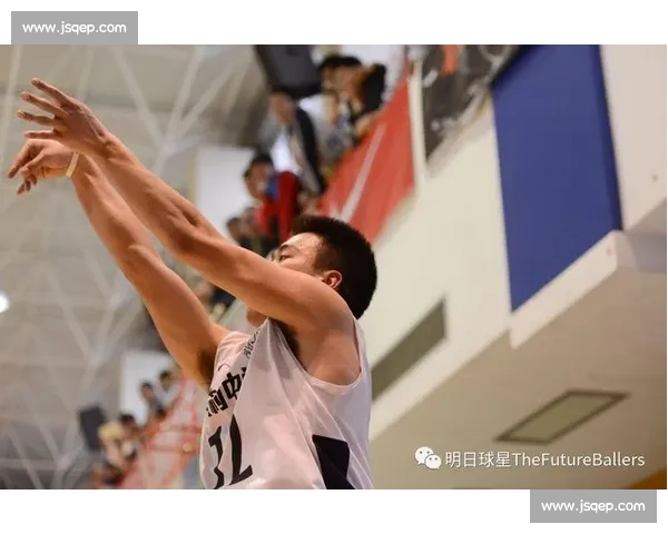 北京四中与清华附中巅峰对决背后的名校教育较量与青春风云全景观察