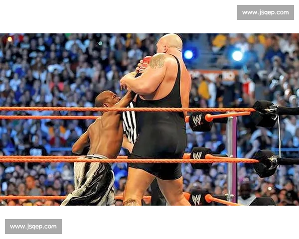 大秀哥挑战梅威瑟：一场震撼世界的拳击传奇对决即将上演