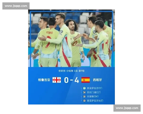 切尔西迎战塞尔维亚强强对话揭示欧陆足球新格局巅峰较量引发关注