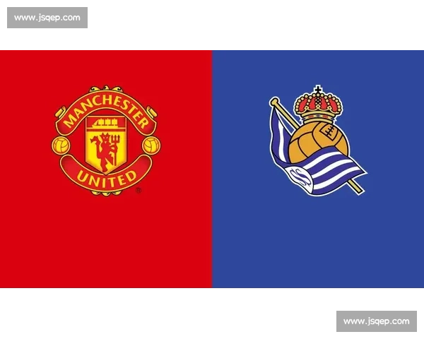 华沙军团对阵谢里夫欧战焦点之夜强强碰撞前瞻解析战术走势与胜负悬念