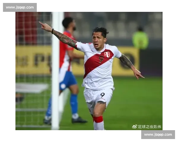 国际赛焦点战阿根廷对阵巴西南美双雄巅峰较量一触即发引爆球迷期待