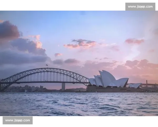 加拿大与澳大利亚两国文化差异与发展对比分析