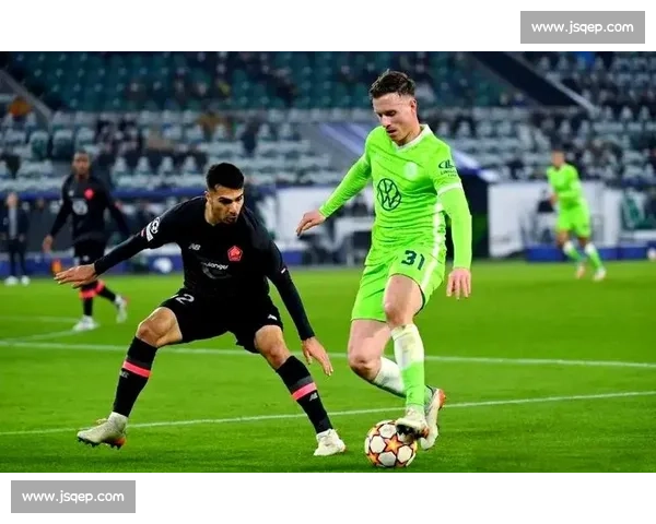 塞萨洛对阵厄斯特欧战焦点之夜实力博弈前瞻解析关键走势与胜负悬念