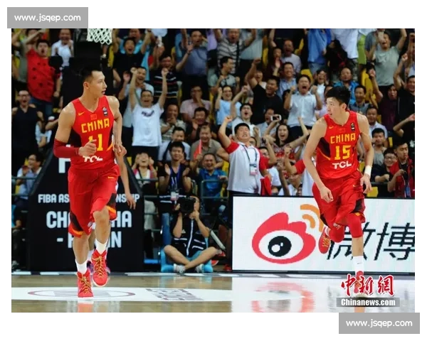 冰岛对阵芬兰篮球较量北欧劲旅实力全面解析前瞻看点与战术博弈深度解读