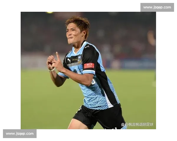 川崎前锋对阵东京FC激战四十分钟 上演精彩攻防大战