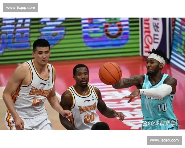 快船勇士巅峰对决录像回顾攻防博弈与关键时刻全解析赛场细节深度拆解