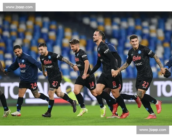 比利时对阵意大利强强对话引爆欧洲足坛焦点之战战术博弈与荣耀角逐