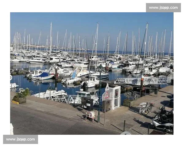 欧陆豪门再度碰撞葡萄牙与荷兰的战术与荣耀之争焦点大战