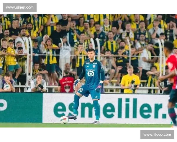 德国对阵英格兰世纪强强对话引爆欧洲足坛焦点之战全场瞩目大战