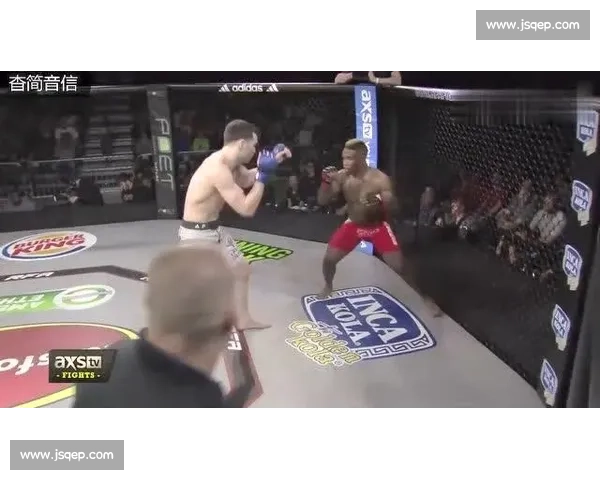 张君龙vs新生代高手巅峰对决引爆赛场关注全面解析胜负关键与未来走向