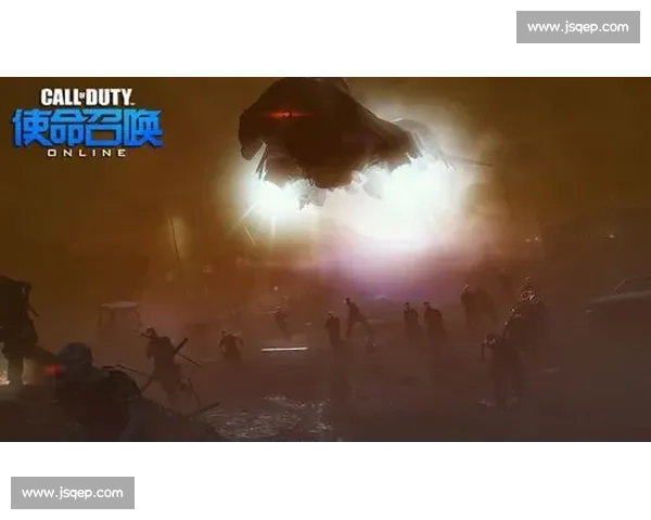 浦东东vs肯姆焦点对决解析双方实力与赛场走向全面前瞻与关键看点