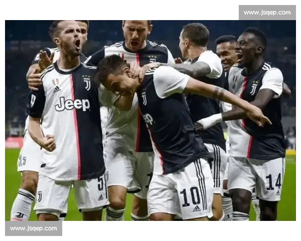 尤文图斯对阵热那亚比赛走势与战术博弈全面解析赛前前瞻与结果预判