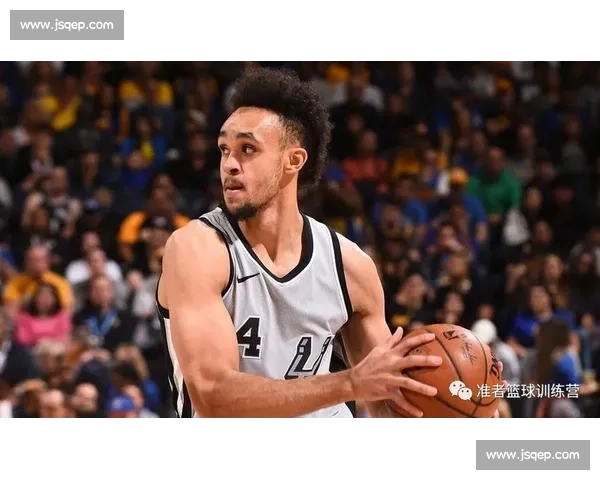 帕克对决怀特引爆巅峰之战谁将主宰赛场命运最终答案即将揭晓全球瞩目