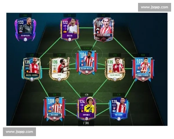 杜克大学对阵加州高校强强对话引爆新赛季焦点之战全面解析双方实力与走势