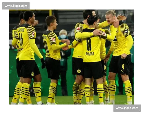 欧冠焦点对决米兰vs多特直播时间阵容看点全解析赛前数据预测