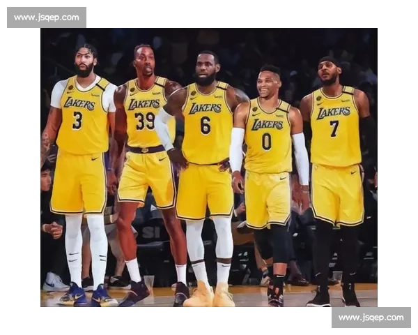 湖人对阵热火总决赛何时开打赛程看点全面解析时间安排与焦点对决前瞻