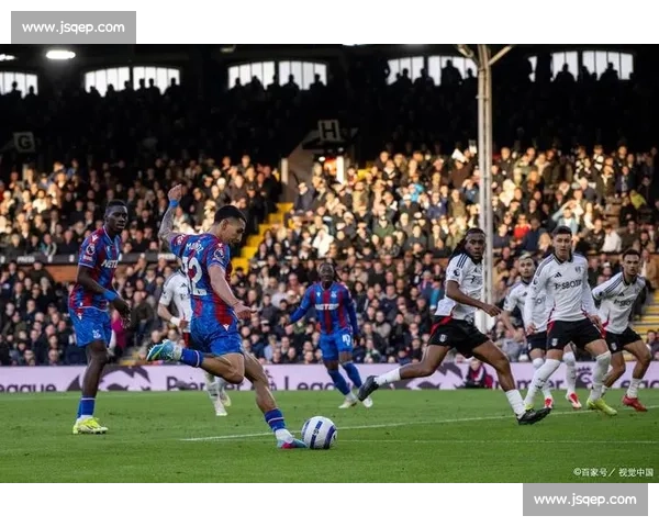 巴黎圣日耳曼对阵里尔焦点之战解析豪门实力与战术博弈前瞻