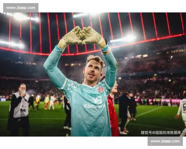 曼城强势出击迎战里昂欧战焦点对决谁能笑到最后悬念升级之夜