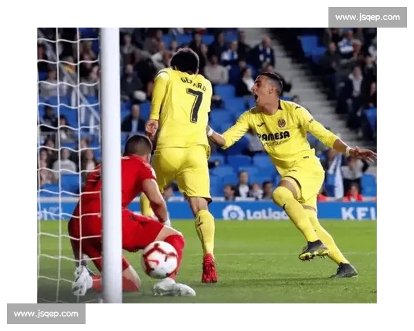 澳大利亚对阵德国精彩视频解析攻防博弈与战术亮点全回顾深度复盘